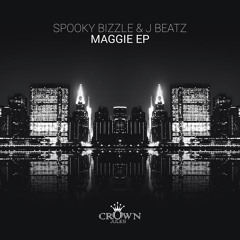 Firing Range (J Beatz Remix)