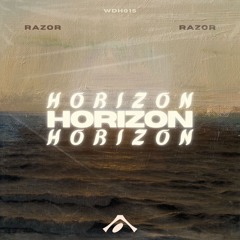 Releases