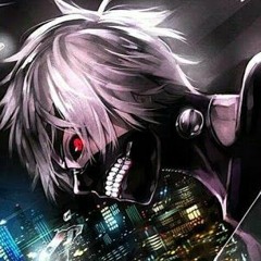 HAPPY HALLOWEEN!!! Feat. Red Rum and TenToesYeri