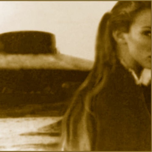 Spæcial Edit #8 - Vimana