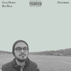 December (feat. Ben Beal)