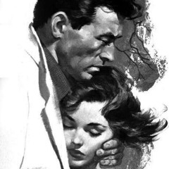 ‎⁨اللي مثلك فارقٍ في جيله وفي غير جيله⁩