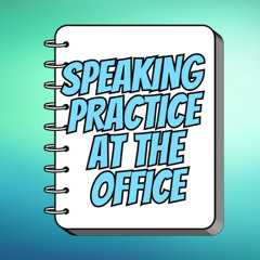 Q5OfficeUSA