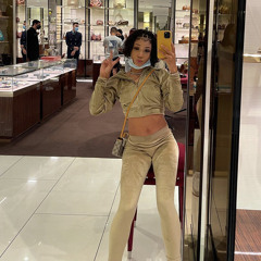 FarCry3ProdKakuroKun.m4a