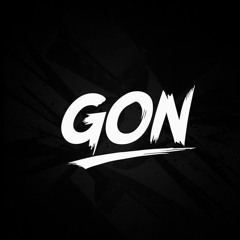 Yeu Vi Ai Yeu Vi Em ( Gon Vocal Mix )