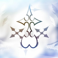 A NEW HEART