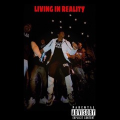 Run It Up Ft. Lil Benzy