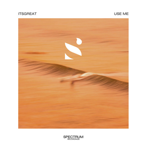 Use Me