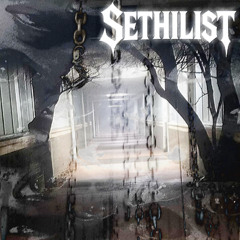 This World is a Joke