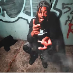 ebk headhunter in lad we trust official music video
