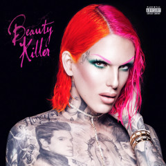 Jeffree Star - Prisoner slowed+reverb