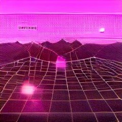 ラッキー・クロエ