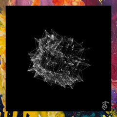 PREMIERE: Stil & Bense — Ariadne [Echoes Of Time]