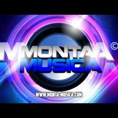 MC Creeper MC Fusion DJ Substance & Project R - Consett Connection