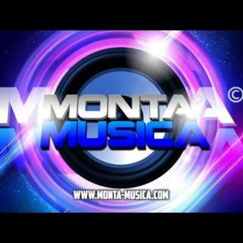 MC Creeper MC Fusion DJ Substance & Project R - Consett Connection