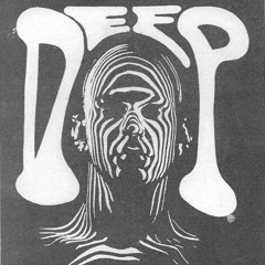 Negrete(MX) - Deep (Original Mix) ∆ Unreleased Promo ∆