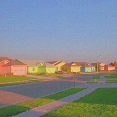 [Japanese Indie Soft Rock] - This Is How Summer Feels Like Playlist