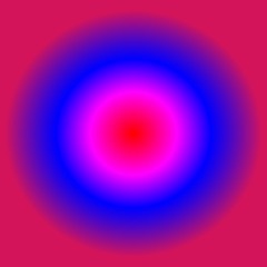 SADIE! (2020 HIGH ENERGY RAP EDITS MIX)