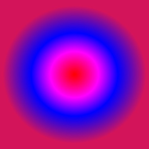 SADIE! (2020 HIGH ENERGY RAP EDITS MIX)