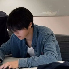 𝒂𝒊𝒄𝒐𝒗𝒆𝒓 ⸝ 너의 세상으로 Angel  ⋆｡˚☽˚｡⋆