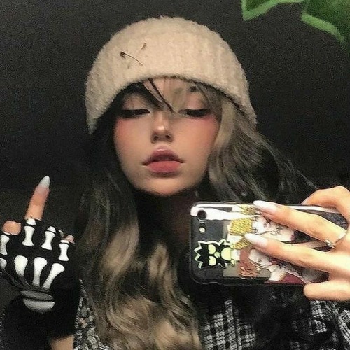 bit*h จะไปกับไอ้หน้าจืดก็เเล้วเเต่มึงครับ w/sslayer 9k