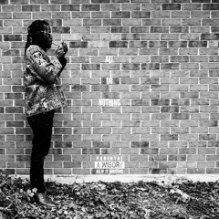 All Or Nothing (feat. Ariano)