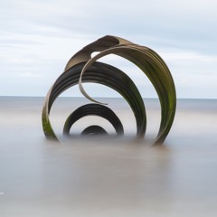 Tuesday Morning Acoustic