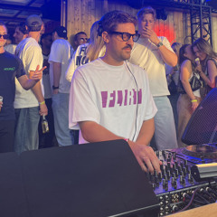House Calls： Live with Kolter