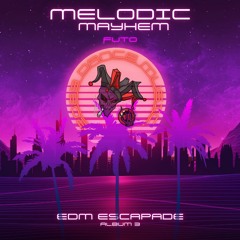 EDM Escapade | Dont leave me alone| Dance Music 2023