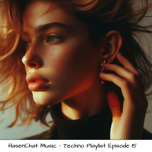 stream-90s-club-techno-289-by-hasenchat-music-listen-online-for-free