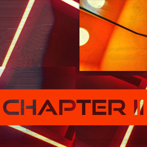 CHAPTER II