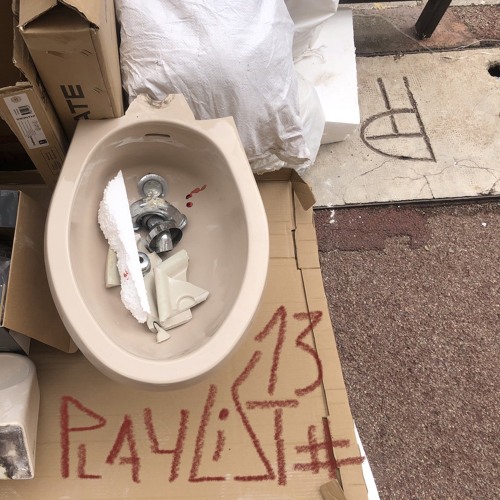 PL_13_🌹Techno'do_6 🌹