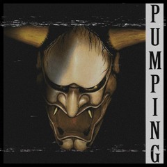Pumping