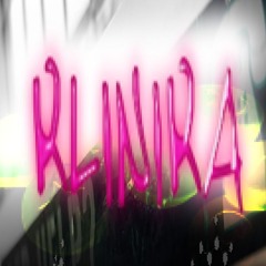 sedy bloky + wrthl3ss