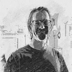 I Wish - 2024 06 16.mp4