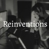 Download Video: Reinventions 8