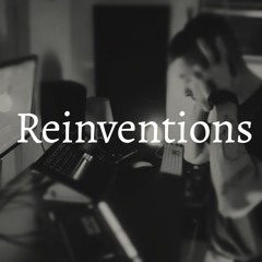 Reinventions 13