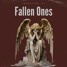 Fallen Ones