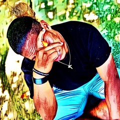 Ngang mii anii riafou😥😔.m4a