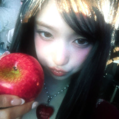 기억해줘 (wintfye/voiceluvv)