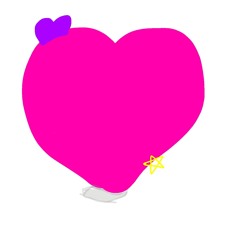 ไม่เปลี่ยนแปลง