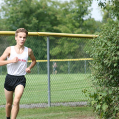 Beat-6-Wednesday-AA-.mp3