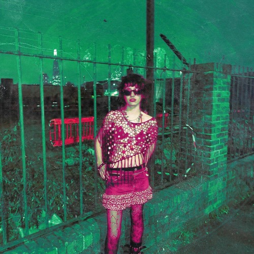 The Pinkxbrains Show w/ RULA BULA - Subtle Radio - 05/03/2024