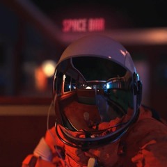 Anh Đã Lạc Vào (Lofi Ver.) - Truzg X Green