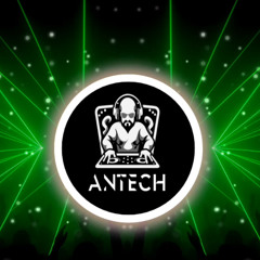 Tech-house vol 1 (gesamt)