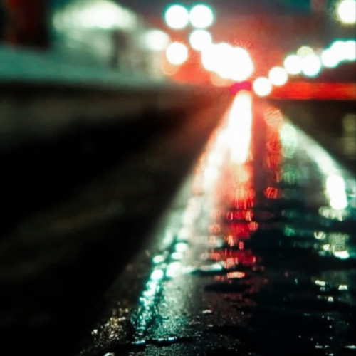 Mixed Signals (ft twotwinpistols)