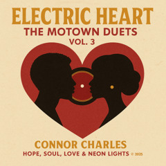 On The Edge of a Knife - Get Th F___ Out – Swinging 60's