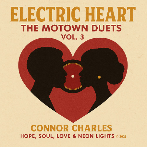 On The Edge of a Knife - Get Th F___ Out – Swinging 60's