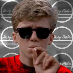 Red - Josey's Version (Taylor Swift Red X Alesso Calling)