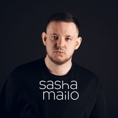 Убитый (Sasha Mailo Aca Intro Hype Edit)